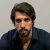 ricardoreislukha