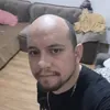 beraajr
