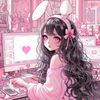 keekachu_