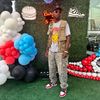 pix_god_soul