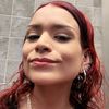_bridgette_adela_