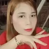 nguyetnguyen242