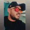 eduardo.31v