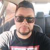 brizuelamarcoszep