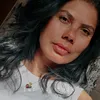 josilenesoarespat1