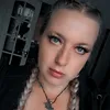 pagan_lea
