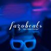 fazobeats