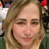 luhsoaresoliveira