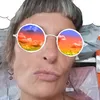 silvinamondino682