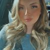 chelsea_guerrerooo1