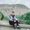 user07801757