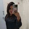lidielysanchez