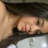 myrela_brieska