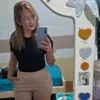 saraclauaguiar0