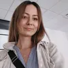aleksandra.mk