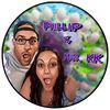 philipandmskk🤮🦖🤖