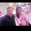 armandomamanicayo4