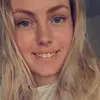 vildehojo