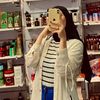 asmaahamouda66