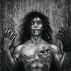 lingering_smegma