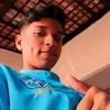 wallison_st