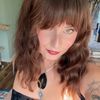 whimsykel332