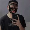 favio_cabrera