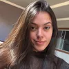 joycesouttto