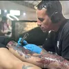 leonel_tattoo