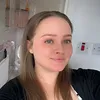 laurennnn321