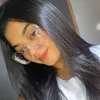 isnarabraga