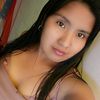www.bernita.com