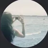hadeeell12