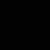 davoz_emece