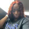 highlyblessed91