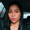 joiceoliveira334
