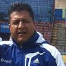 carlosguaman623