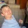 alek.np