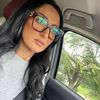 brittanydesarro