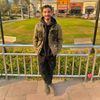 eslamabdoo6