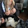 samantha2236