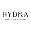HYDRA