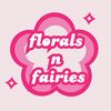 floralsnfairies