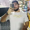 jhonta_044