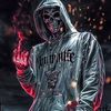 _palomo6_74