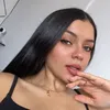 dhessycastro52