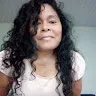 francineteramos4