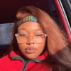 lashia.shamya