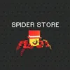 lojinha.spider.store
