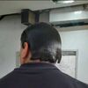 user4ulv6djbjm